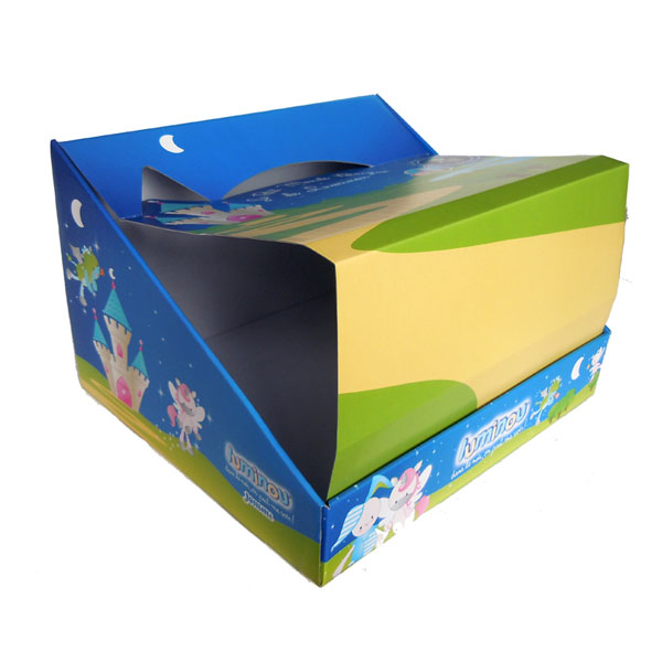 Gift boxes,Paper boxes,Paper shopping bags,Professional Manuscturer
